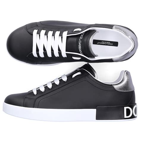 d and g shoes sale|d&g shoes for men.